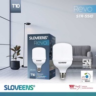 Sloveens Revo T10 Super Bright LED Light