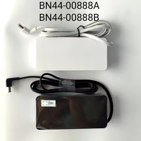 BN44-00888A A7819_KDY BN44-00888B A7819_KDYW AC/DC Power Adapter 19V 4.19A 78W for LC27FG70F LC27FG7