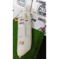 YAMAHA Y88 ~ ET80 2T TANK ORIGINAL PRODUCT