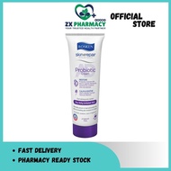 Rosken AD Probiotic Cream 75mL