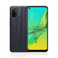HP OPPO A33 RAM 3/32GB [OPPO A33 RAM 3GB 32GB] GARANSI RESMI OPPO