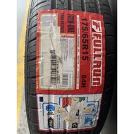 FULLRUN 175-65-15 OFFER