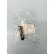 Axia Bezza Myvi New Alza New Auto Gearbox Transmission Parts Valve Body Seal Ori