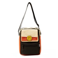 Kokkakuma - Kagami Sling Black Unisex