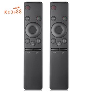 Universal Remote for Samsung-TV-Remote,Compatible with for Samsung Frame Serif Curved UHD Neo QLED OLED 4K 8K Smart TVs Durable