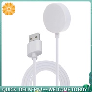 Smartwatch Magnetic Charging Cable Base Adapter Accessory Component for S8 Pro/8 PRO MAX/DT7/DT7 MAX