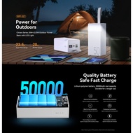 50000 Mah 60000 Mah Remax Fast Charging Powerbank Powerbank