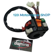 Domino Handle Switch Universal