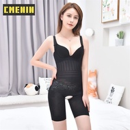[CMENIN Girls] Hot Sale Nylon Women High Waist Shaper Panty Push Up Cinchers Body Korset for Women G