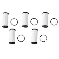 Gearbox Filter Auto Transmission Filter 0BH325183C 0GC325183 For A3 VW SCIROCCO Replacement Parts Ac
