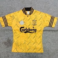 JERSEY LFC RETRO 94/95