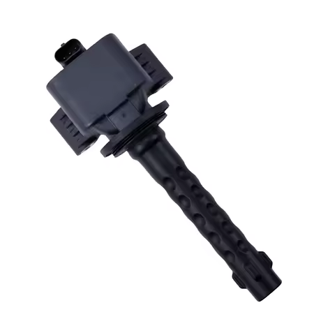Ignition Coil F01R00A130 24109876 For BUICK (SGM) ENCORE SM3 VERANO CP5 15T 2019- CHEVROLET ONIX SM1