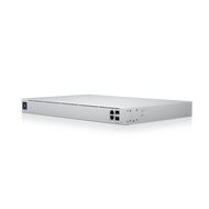 Gateway Pro UXG-Pro