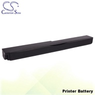 CS Battery For Canon Pixma I70 I80 IP90 I70 / Pixus i80 IP90 iP90v Battery LB51