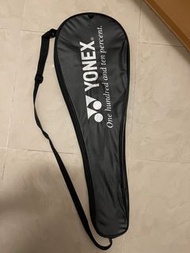 YY 球拍袋