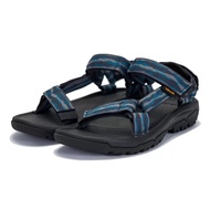 TEVA Men's Functional Sports Sandals Shoes 1642084