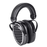 HIFIMAN Edition XS Full-Size Over-Ear Open-Back Planar Magnetic HiFi Headphones with Stealth Magnets