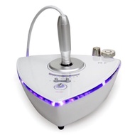 Rf lifting skin care machine - MINI RF SYSTEM
