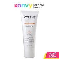 Corthe Dermo Essential Ice Soothing Gel 100ml