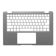 Suitable for Dell/Dell Latitude 5330 E5330 Shell C Shell Support 0070YP