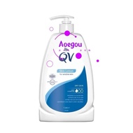 Skin Lotion 1L Dry skin