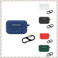 [kjyxgsncsjxsm] Protective Carrying Case Shockproof for Devialet Gemini II Headphone Dustproof Soft 