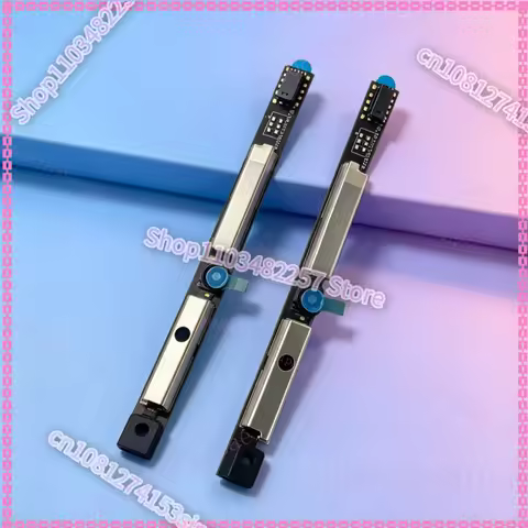 Laptop HD Webcam Module for Dell Inspiron 15-3511 0M05K0