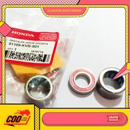 Cvt bamboo bearing BEAT fi KVB Motorcycle spare parts
