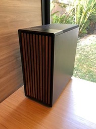 Asus ProArt z790 Creator Workstation (i7-13700K, 64GB, RX6950XT 16GB, 3x 1TB nvme)