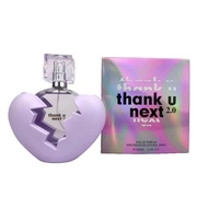 PERFUME THANK YOU EAU DE PERFUME 100ML FOR WOMEN