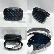 DKNY Women Belt Bag