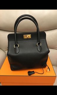 Hermes toolbox 26