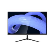 # AIWA MD2725-V 27" FHD 180hz Gaming Monitor # [ IPS/1ms/HDMI/DP ]