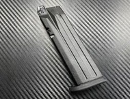 {凱璿 生存遊戲專賣店} VFC UMAREX WALTHER PDP MOS 瓦斯彈匣 PPQ M2 Gen2 NPA