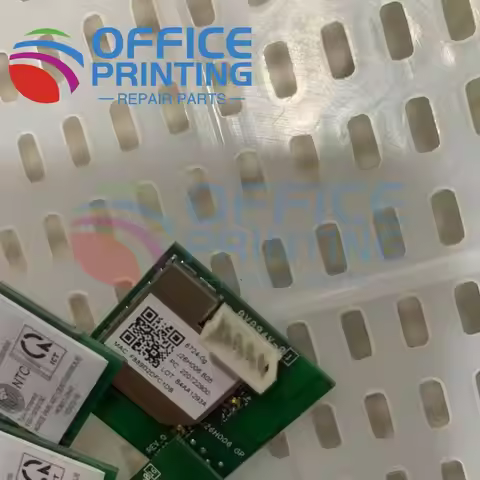 10pcs J26H006 B06 Wireless LAN MINI USB Module Wifi Mainboard Card For EPSON M1120 L3110 L3150 L3160