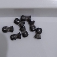 fishing wight mimis 5.5 mm B-03