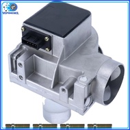 1pc Mass Air Flow Sensor 0280202083 For BMW E30 E28 E34 320i 520i Car Accessories