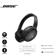 Bose QuietComfort Ultra Wireless Noise Cancelling Headphones
