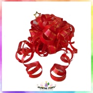 Big Ribbon for Ribbon Cutting Ceremony