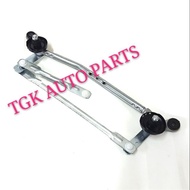 NISSAN ALMERA FRONT WIPER LINK