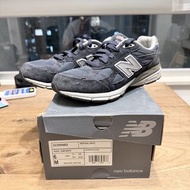 New Balance Women 女裝 GC990NB3 990v3 990 V3 Navy NV 深藍 深藍色 NV3 NB NB990 v1 v2 v3 v4 v5 v6 992 993 996