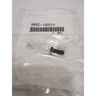 98507-05014 Skru Pump 2T RXZ, 125Z