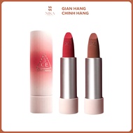 Lipstick 3.C.E Cashmere Hug Lipstick