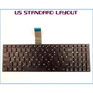 ASUS LAPTOP Keyboard S550 S550C S550CA S550CB S550CM S550V S550X R550 R550CA