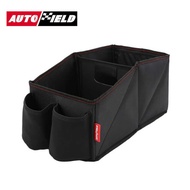 Car Seat Storage Box Foldable Storage Car Storage Box Large Capacity Storage Trunk Storage Box