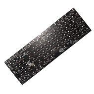 Akko Random Keyboard Accessory