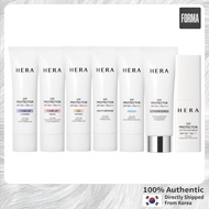 HERA UV PROTECTOR SUNSCREEN SPF50+ /PA++++ (7 colors)