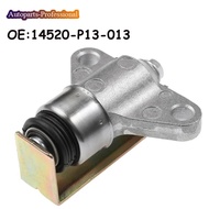 Car Auto accessorie 14520P13013 14520-P13-013 Hydraulic Tensioner For Honda Prelude 1993-2001 2.2L D