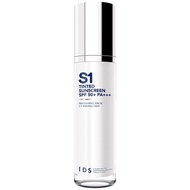 IDS Skincare S1 Tinted Sunscreen, SPF50+ PA+++