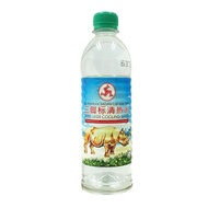 Three Legs Cooling Water 500ml